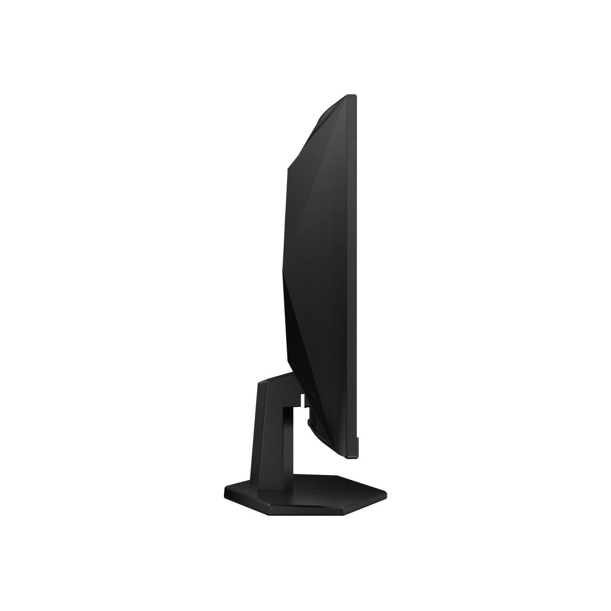 Curved Monitor - C27G42ZE - 27in - 1920x1080 (Full HD) - Black - Fast VA 0.3ms