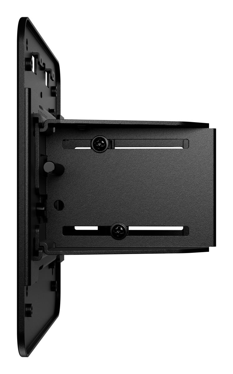 Vesa bracket VB2025 - 100mm for 32B1 32P1 34B1 34P1