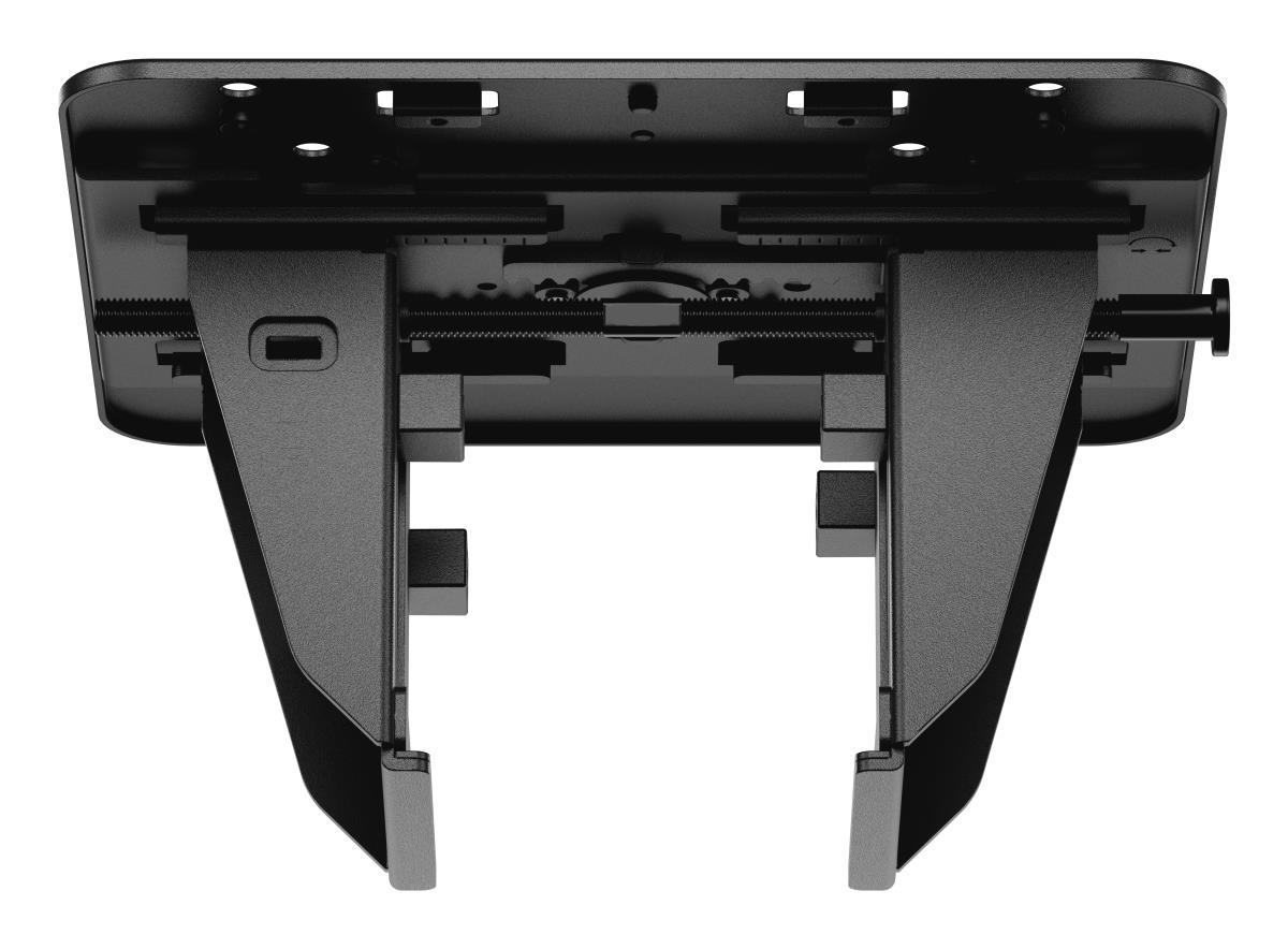 Vesa bracket VB2025 - 100mm for 32B1 32P1 34B1 34P1