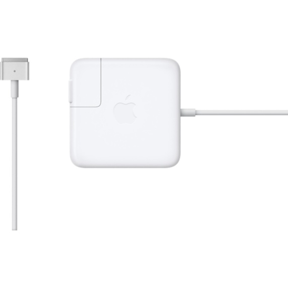 85w Magsafe 2 Power Adapter For MacBook Pro With Retina Display