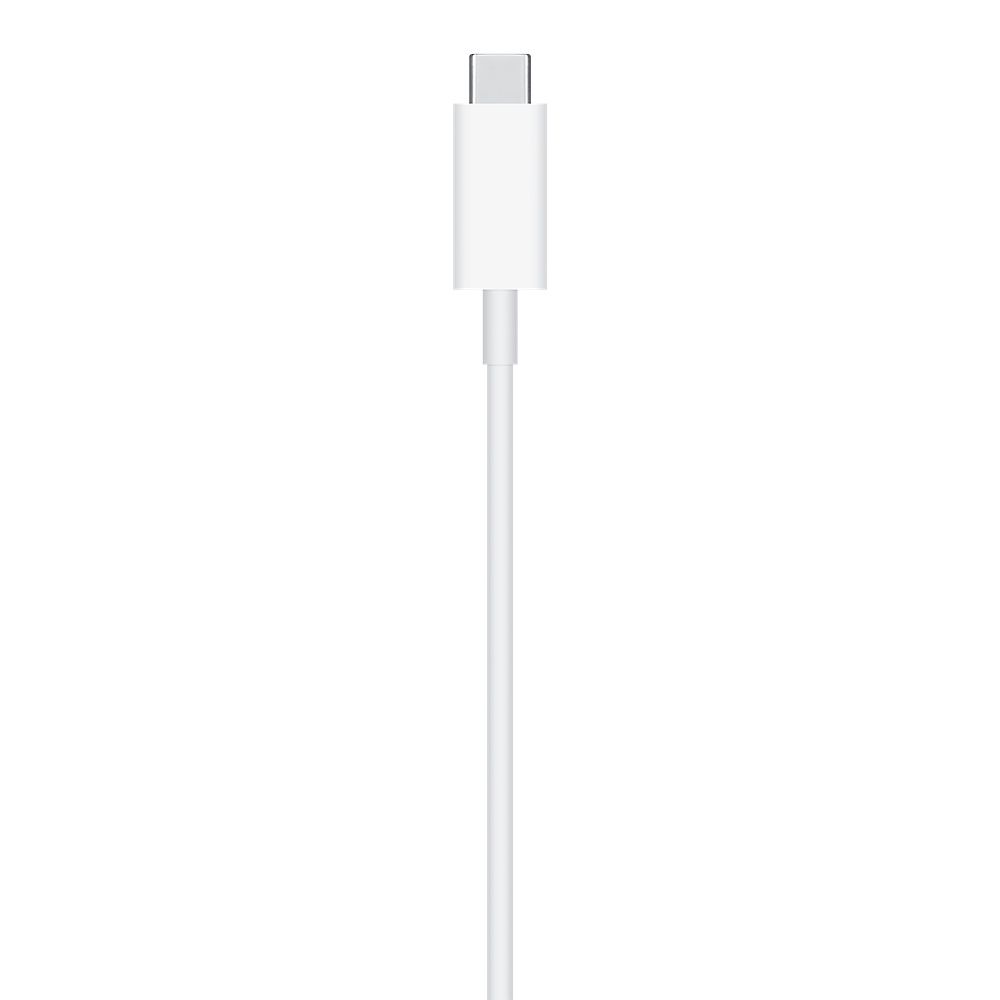 Magsafe Charger Cable USB-c 1m