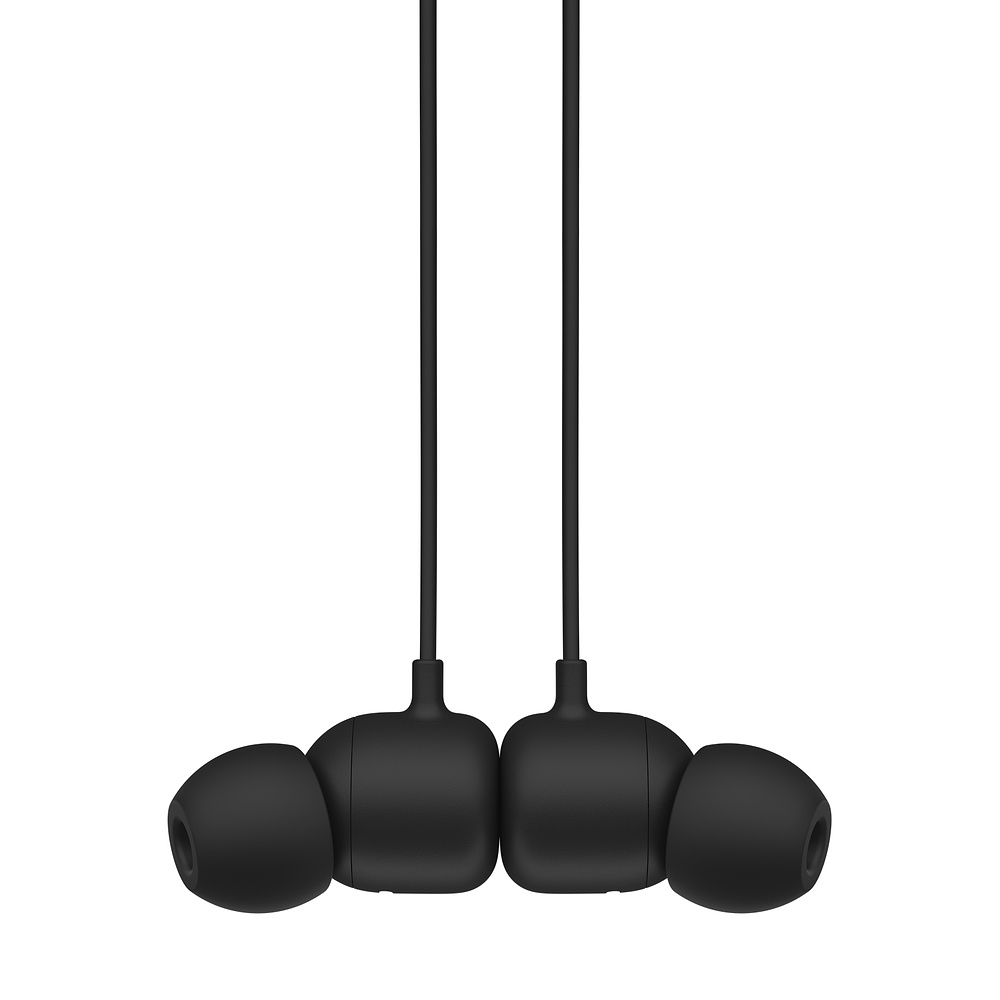Beats Flex - All-day Wireless Earphones - Beats Black