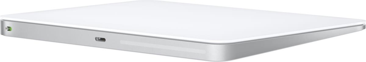 Magic Trackpad-int