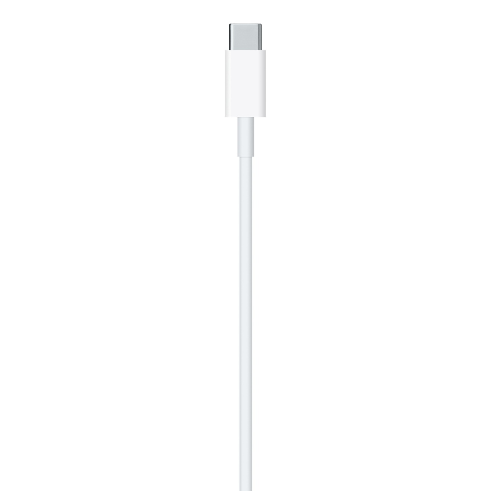 USB-c To Lightning Cable 2m (mqgh2zm/a)