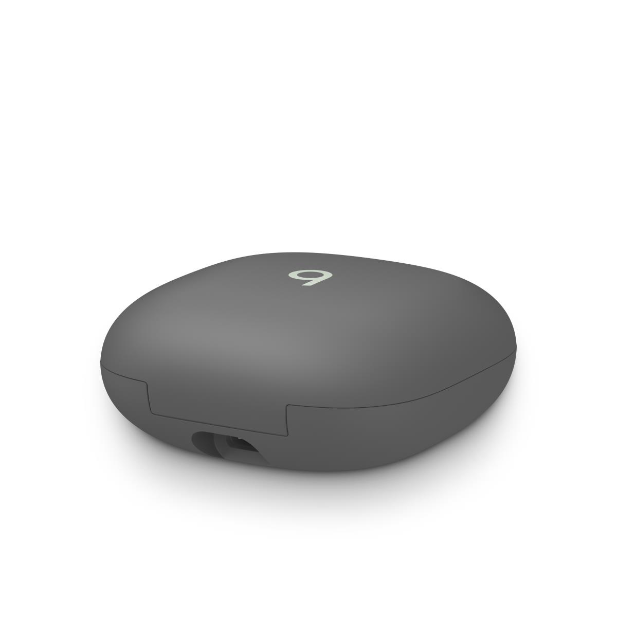 Beats Fit Pro True Wireless Earbuds - Sage Gray