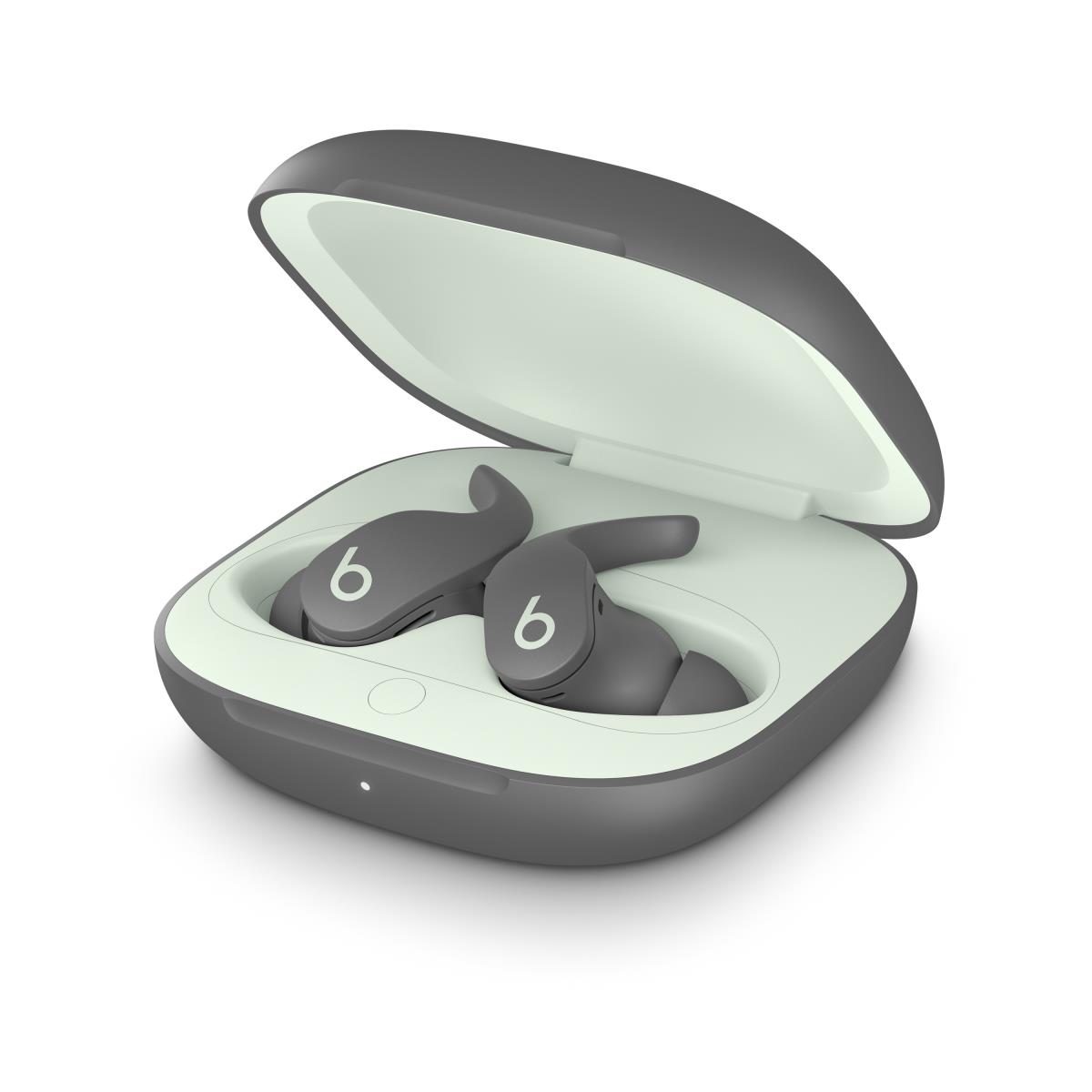 Beats Fit Pro True Wireless Earbuds - Sage Gray