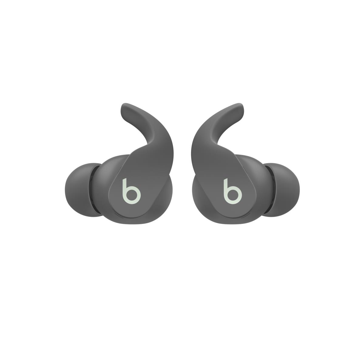 Beats Fit Pro True Wireless Earbuds - Sage Gray