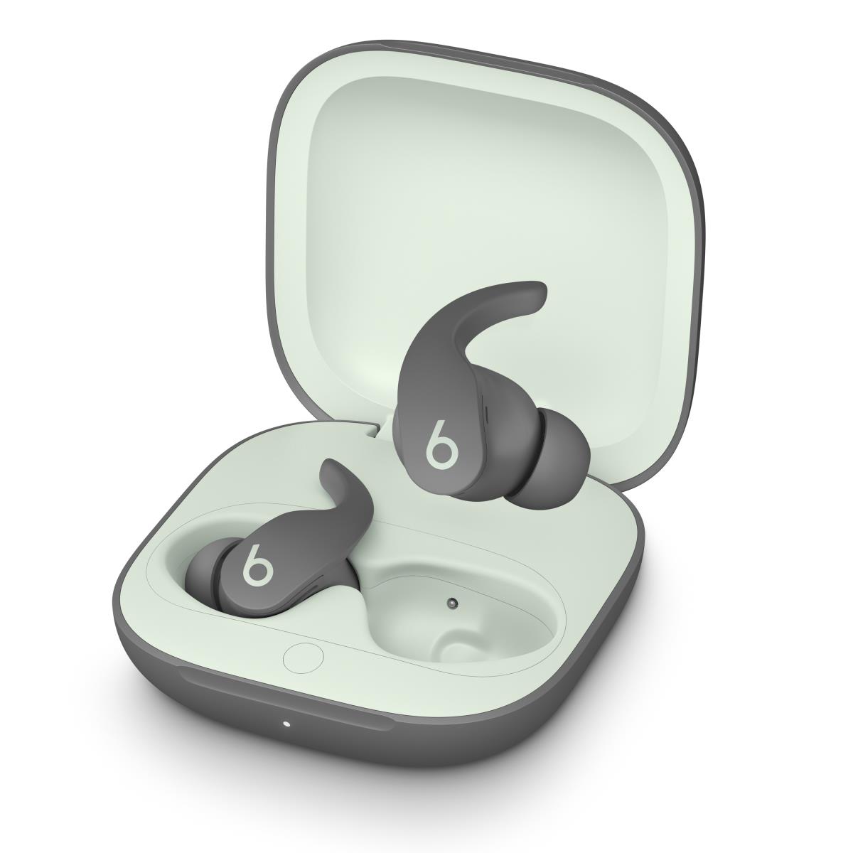 Beats Fit Pro True Wireless Earbuds - Sage Gray