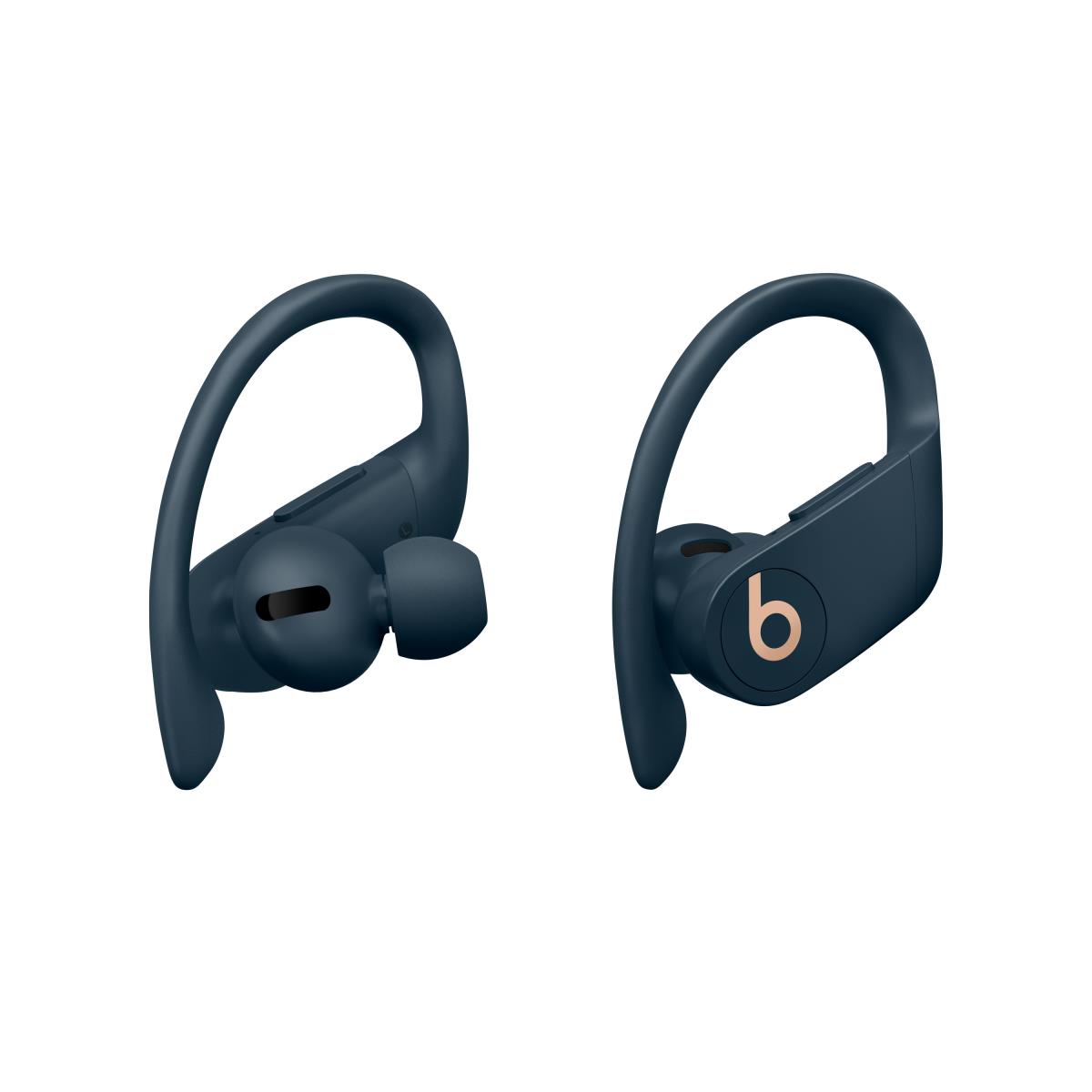 Powerbeats Pro Totally Wireless Earphones - Navy
