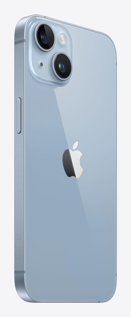 iPhone 14 Plus - Blue - 128gb