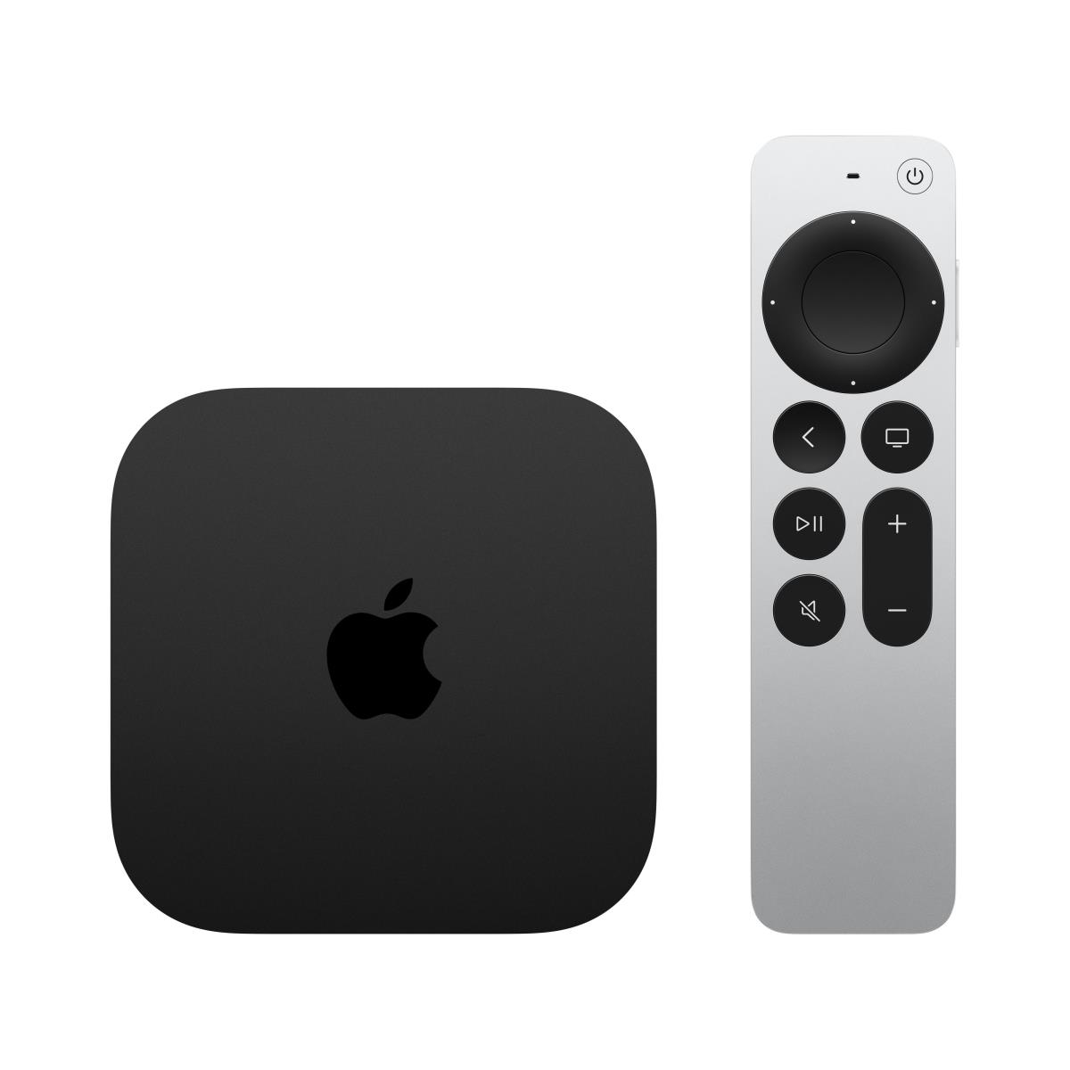 Tv 4k - 64GB - Wi-Fi - 3rd Generation