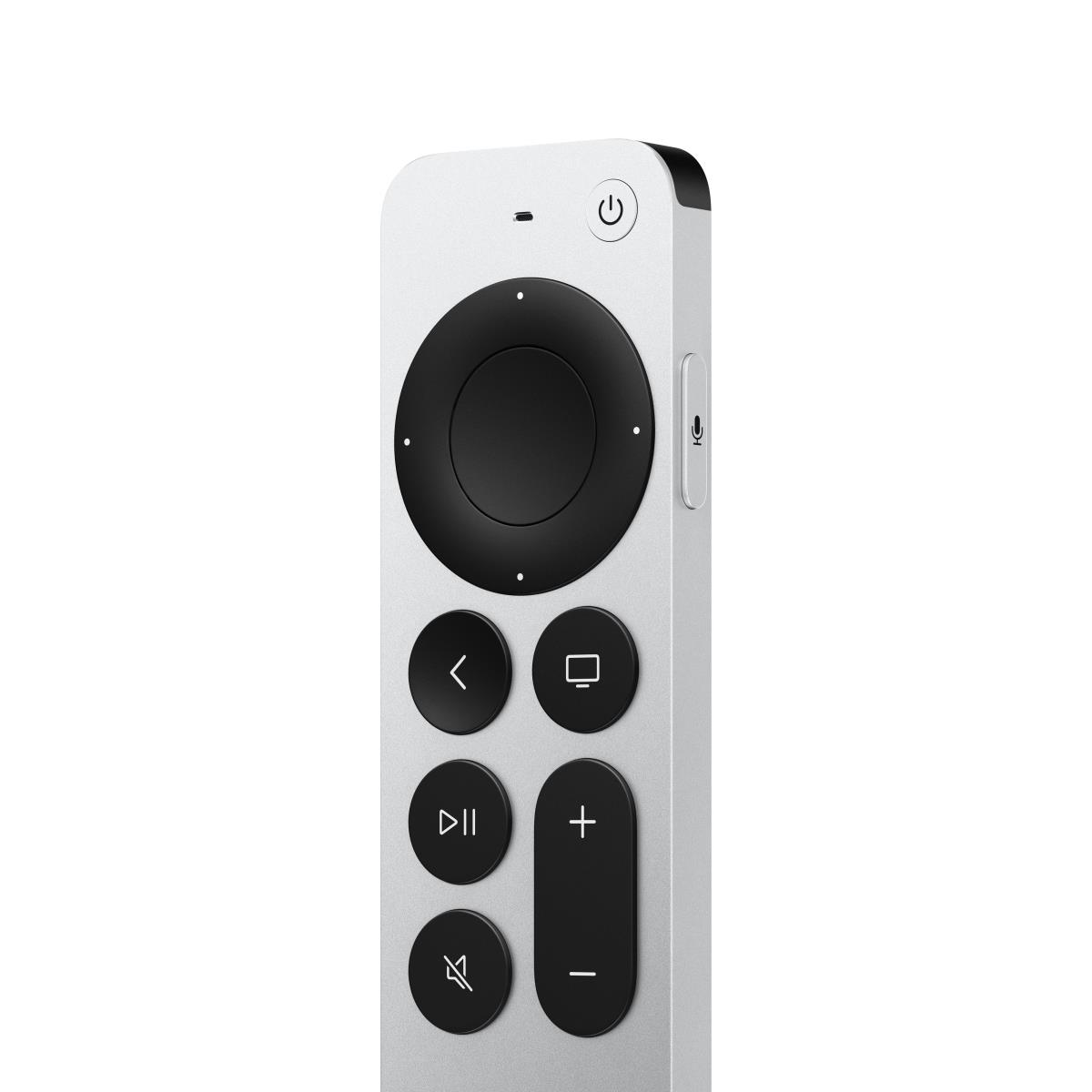 Tv 4k - 64GB - Wi-Fi - 3rd Generation