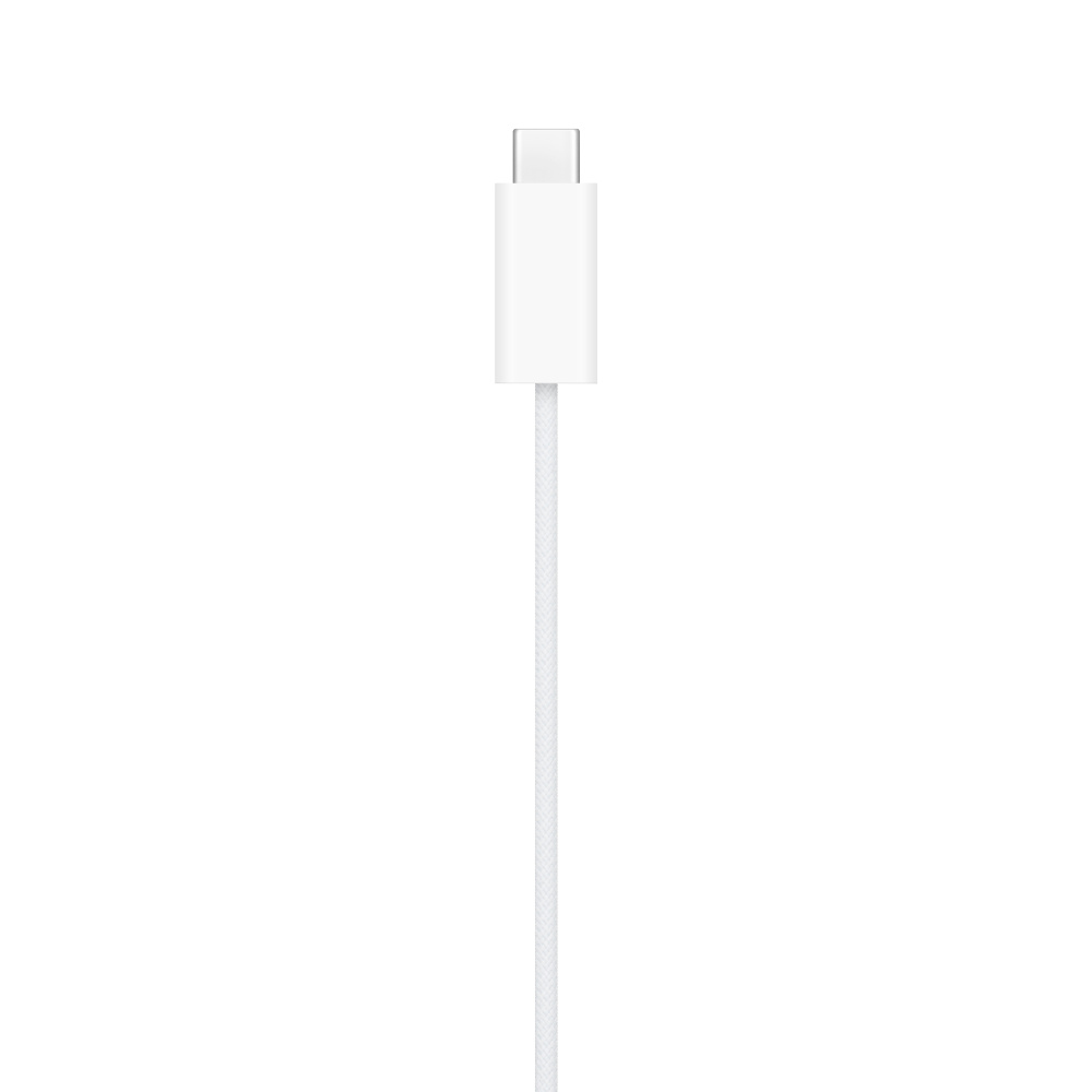 Watch Mag Fast Charger USBc 1m