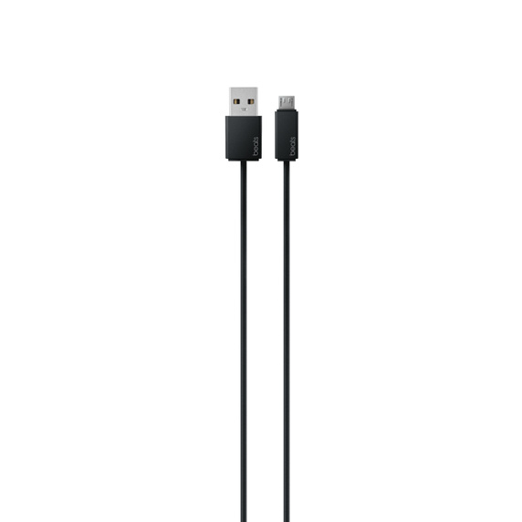 Beats Solo3 Wireless - Gold