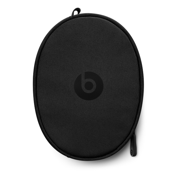 Beats Solo3 Wireless - Gold