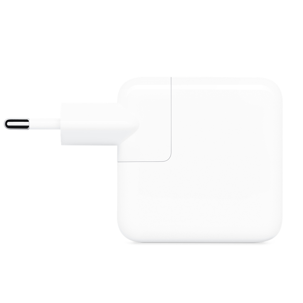 30w USB-c Power Adapter