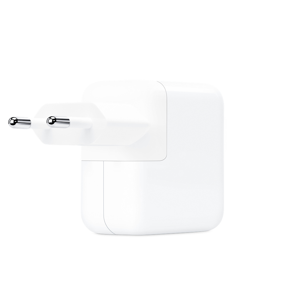 30w USB-c Power Adapter