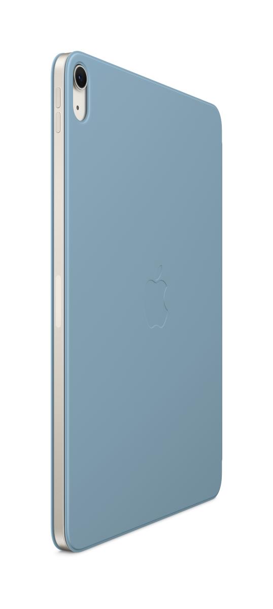 iPad Air Smart Folio 11  - Denim
