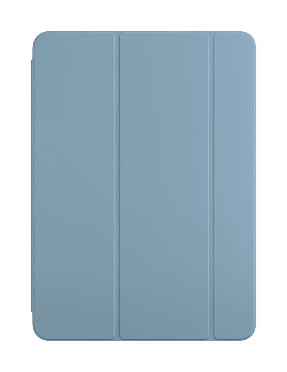 iPad Air Smart Folio 11  - Denim