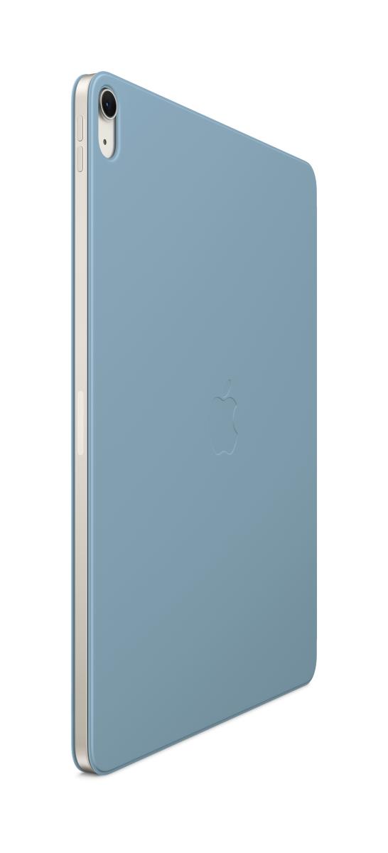 iPad Air Smart Folio 13 - Denim