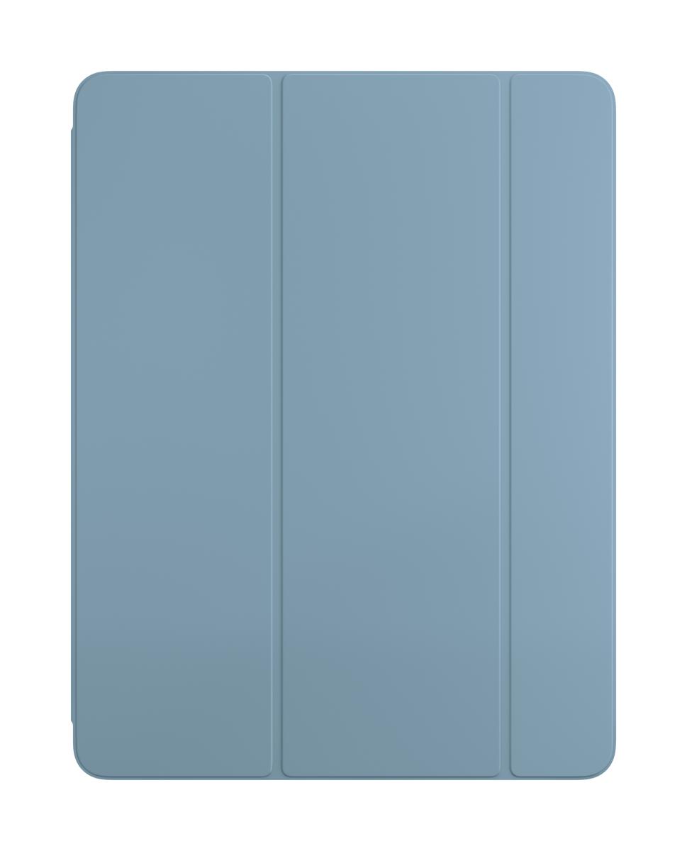 iPad Air Smart Folio 13 - Denim