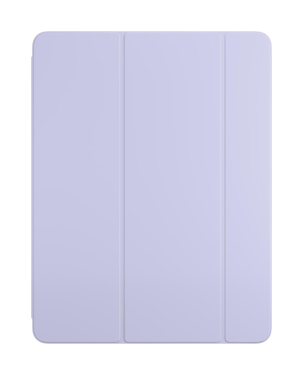 iPad Air Smart Folio 13 - Light Violet
