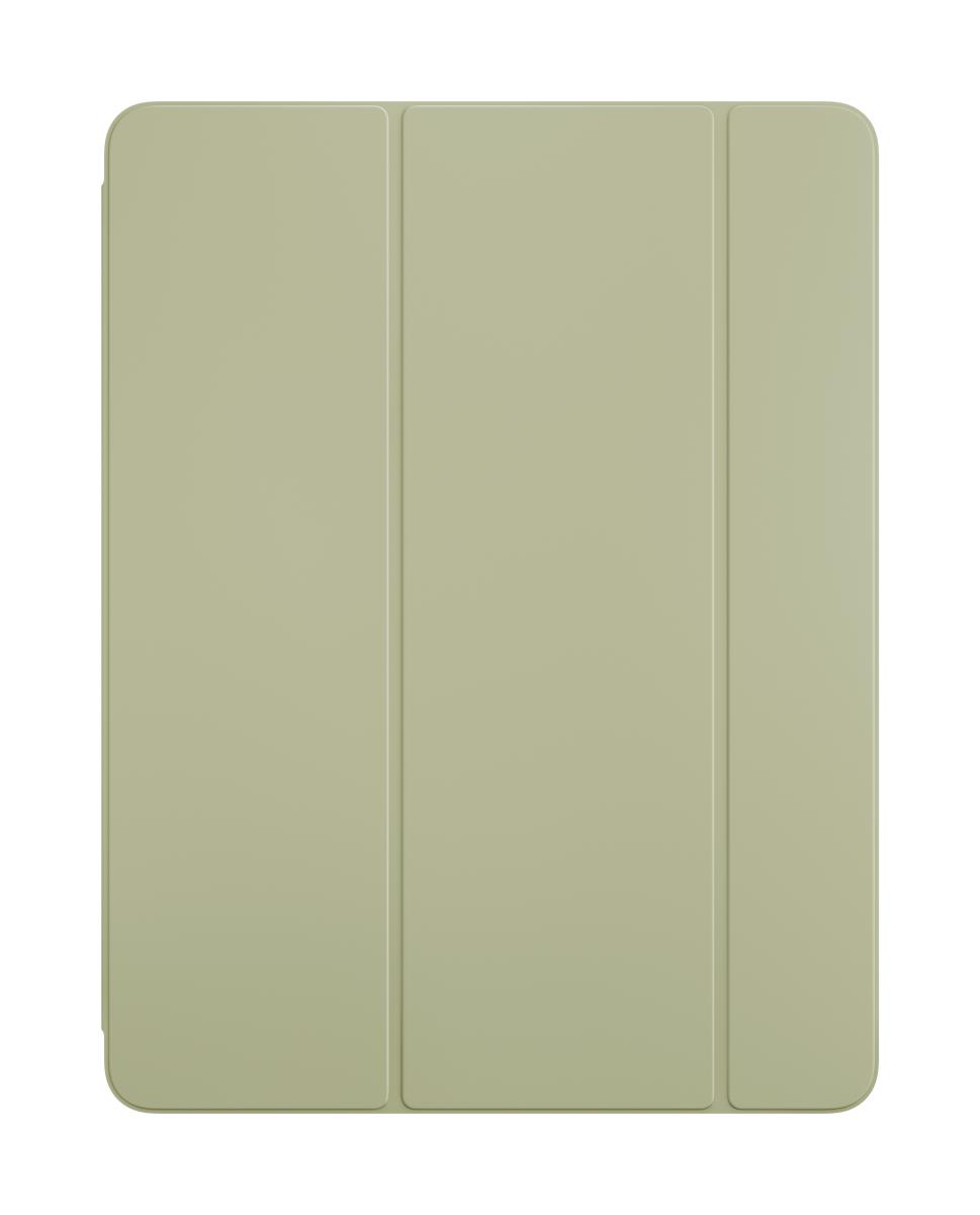 iPad Air Smart Folio 13 - Sage