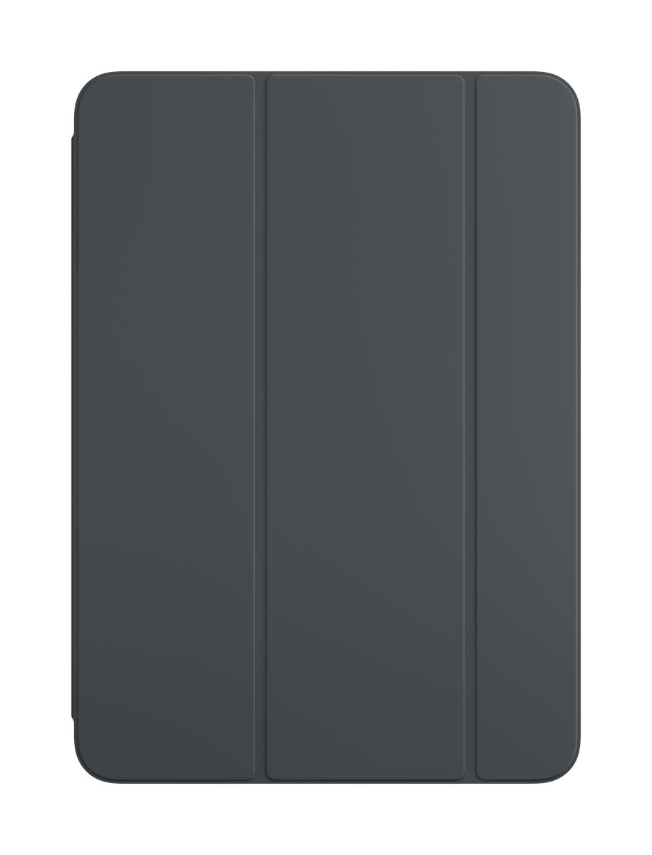 Smart Folio For iPad Pro 11in M4/m5 - Black