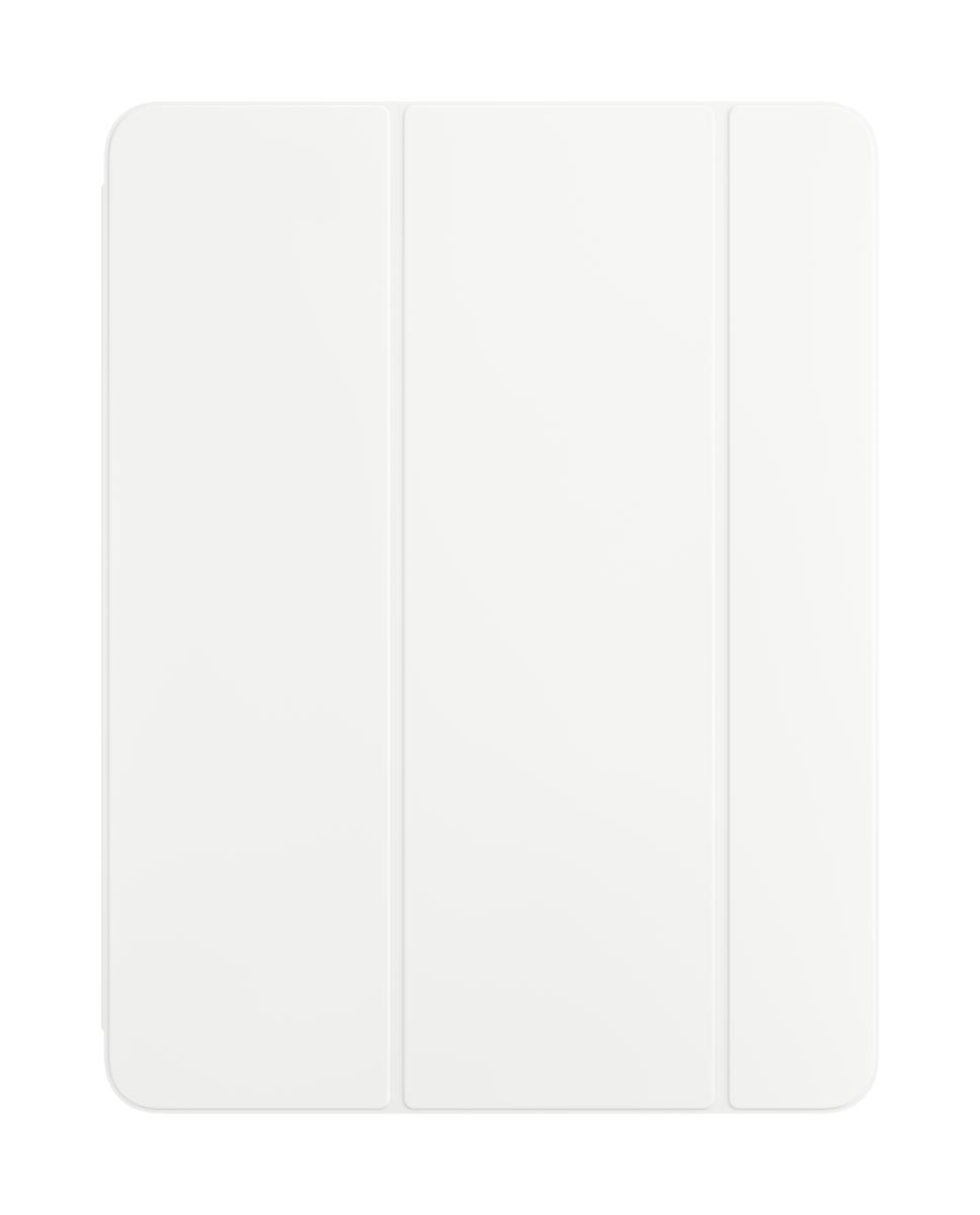 iPad Pro Smart Folio 13 - White