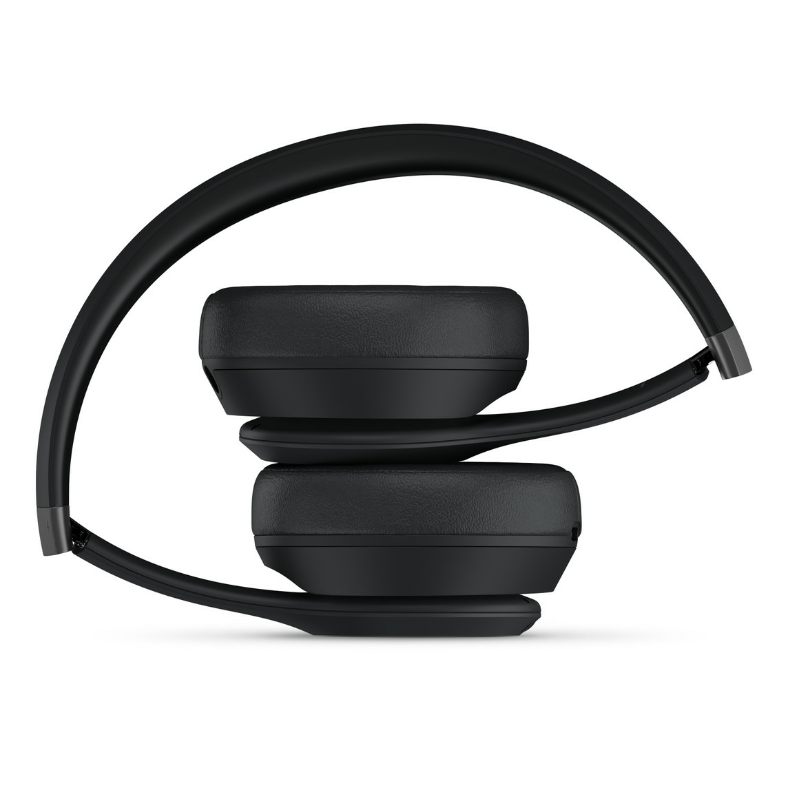 Beats Solo 4 - Headphones With Mic - On-ear - Bluetooth - Wireless - 3.5 Mm Jack, USB-c - Noise Isol
