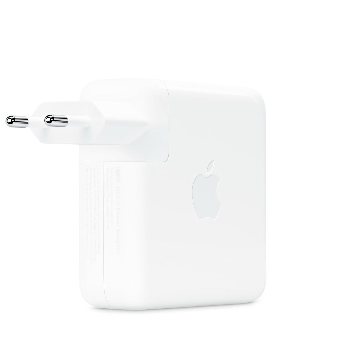 96w USB-c Power Adapter