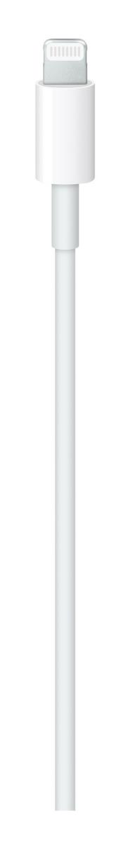 USB-c To Lightning Cable 2 M