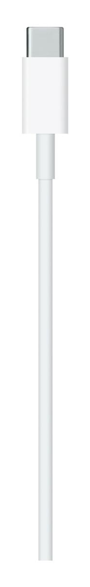 USB-c To Lightning Cable 2 M