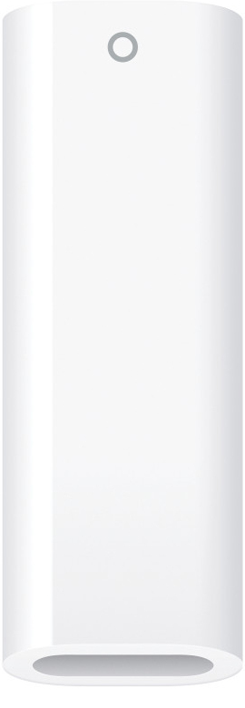 USB-c To Apple Pencil Adapter