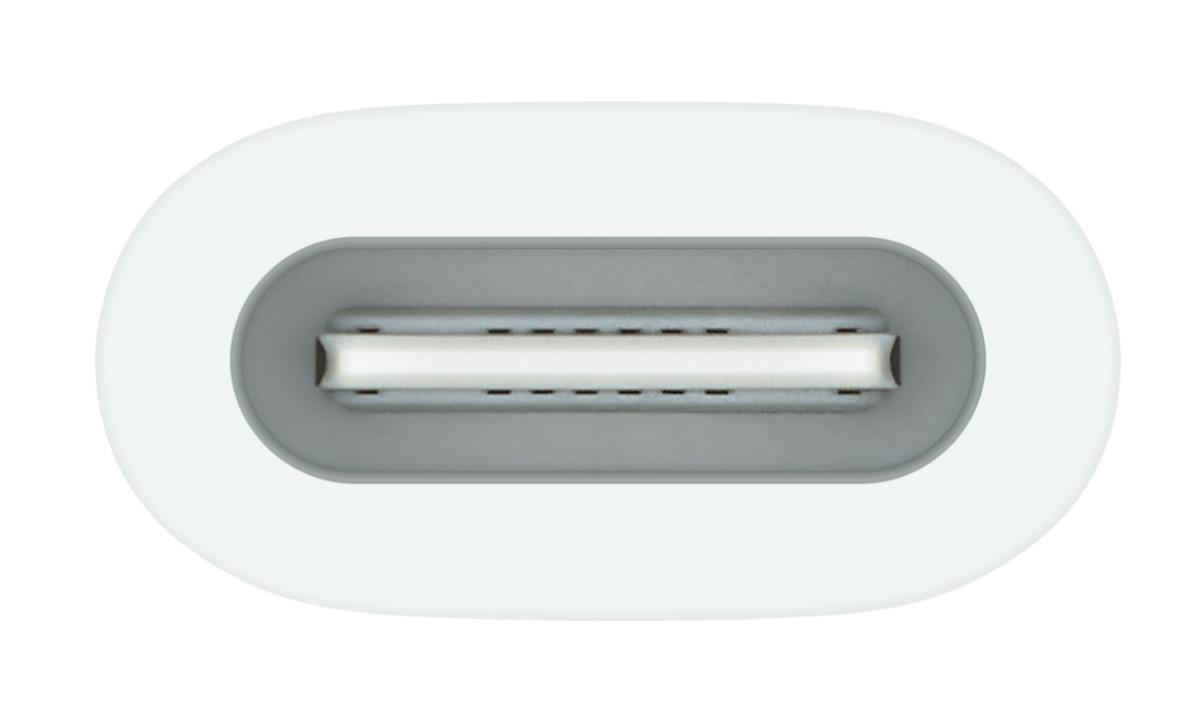 USB-c To Apple Pencil Adapter
