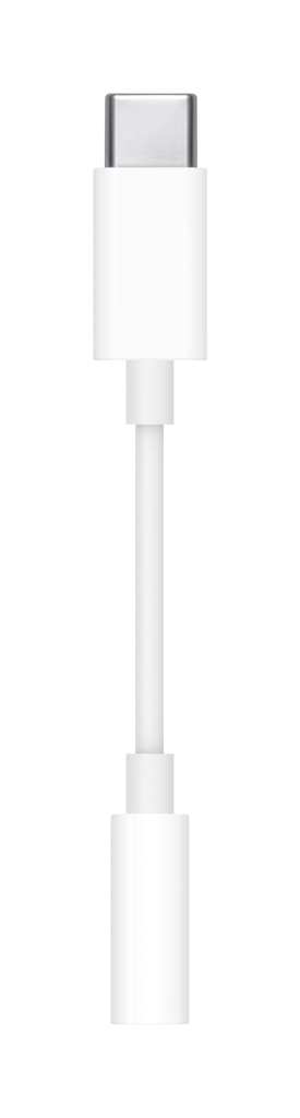 USB-c To 3.5mm Headphone Adapter