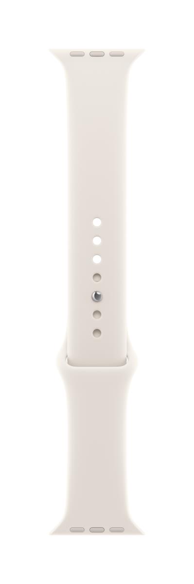 42mm Starlight Sport Band - S/m