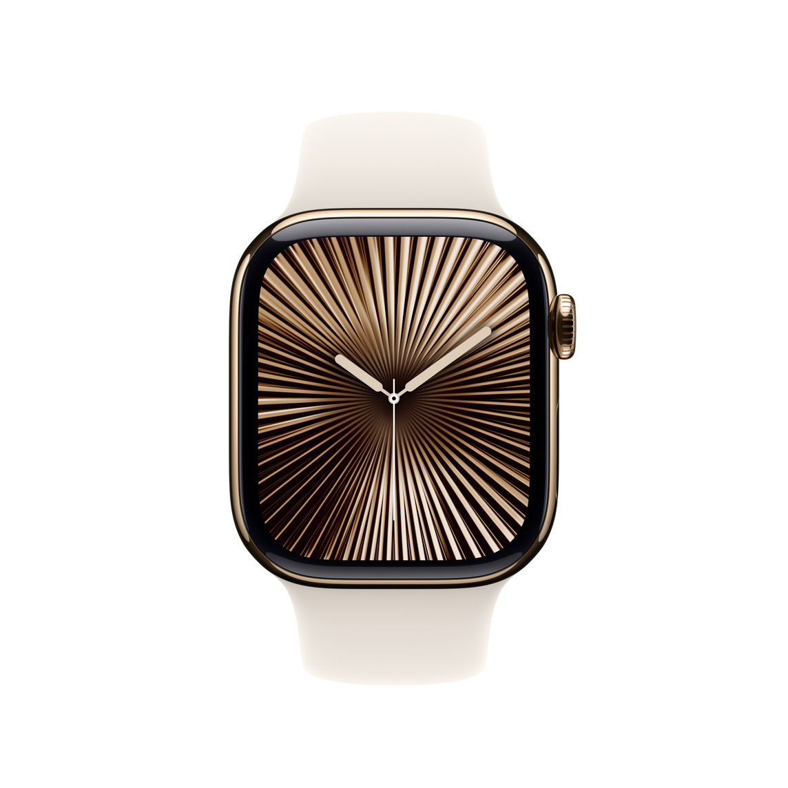 42mm Starlight Sport Band - M/l