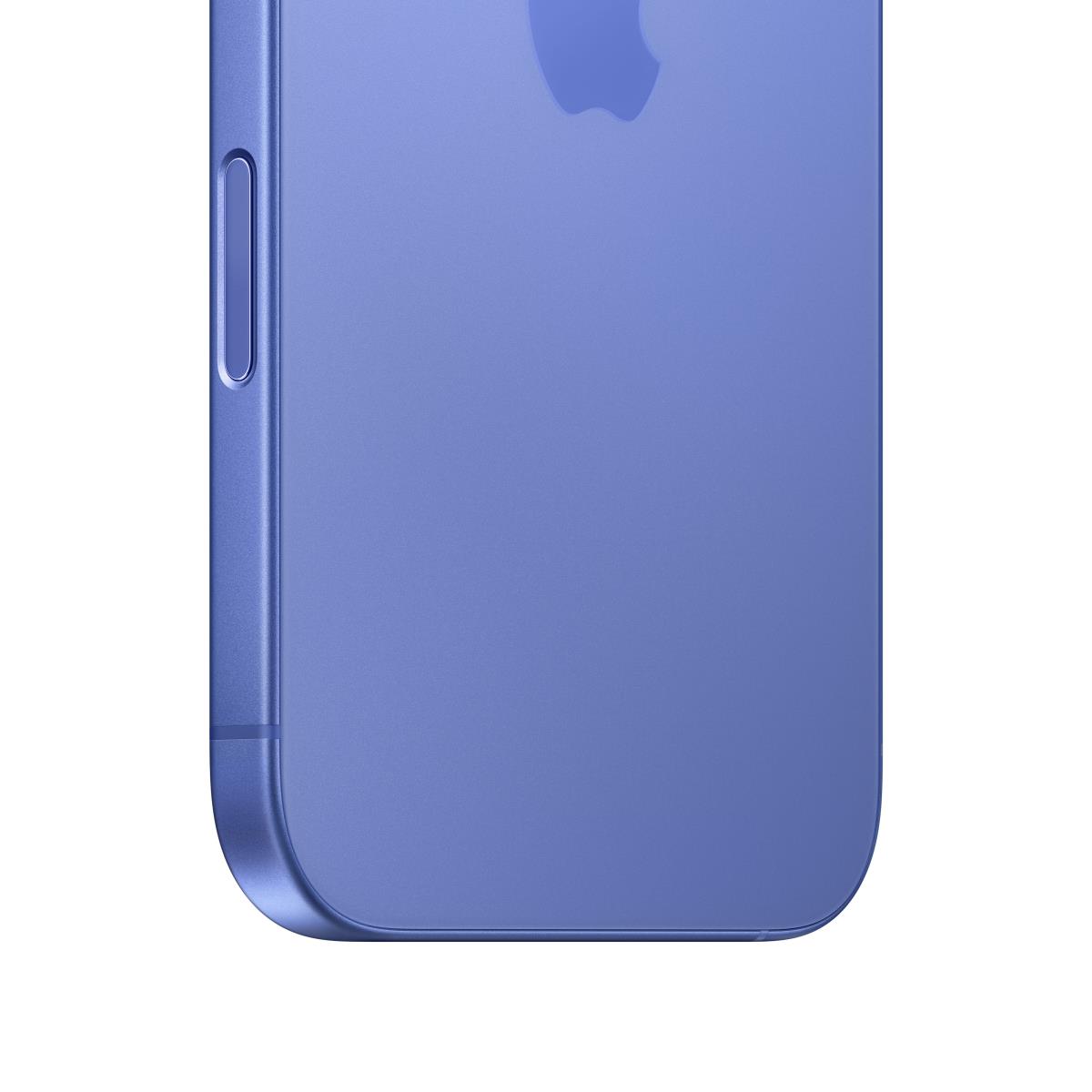 iPhone 16 - 128GB - Ultramarine
