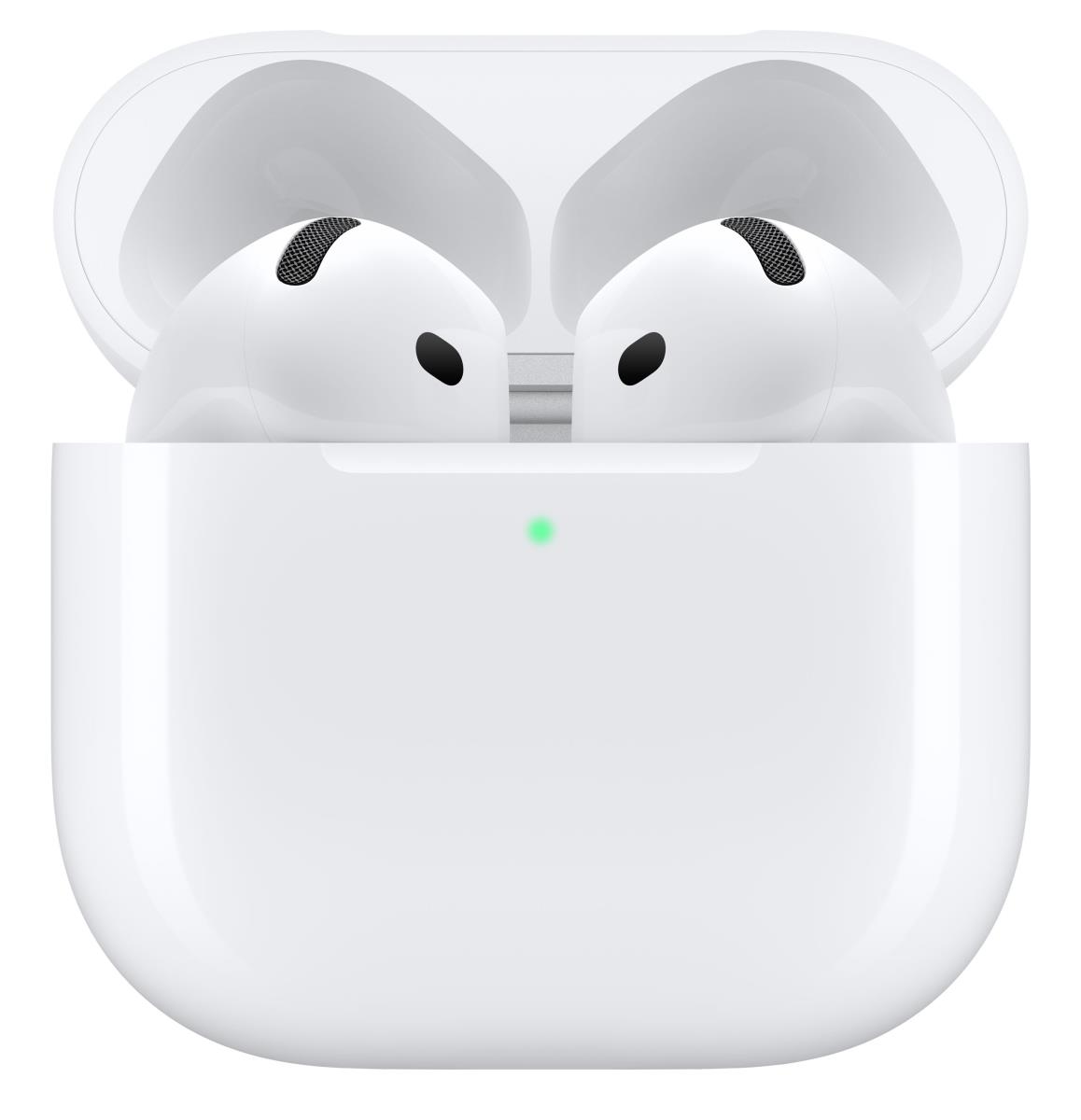 Airpods 4