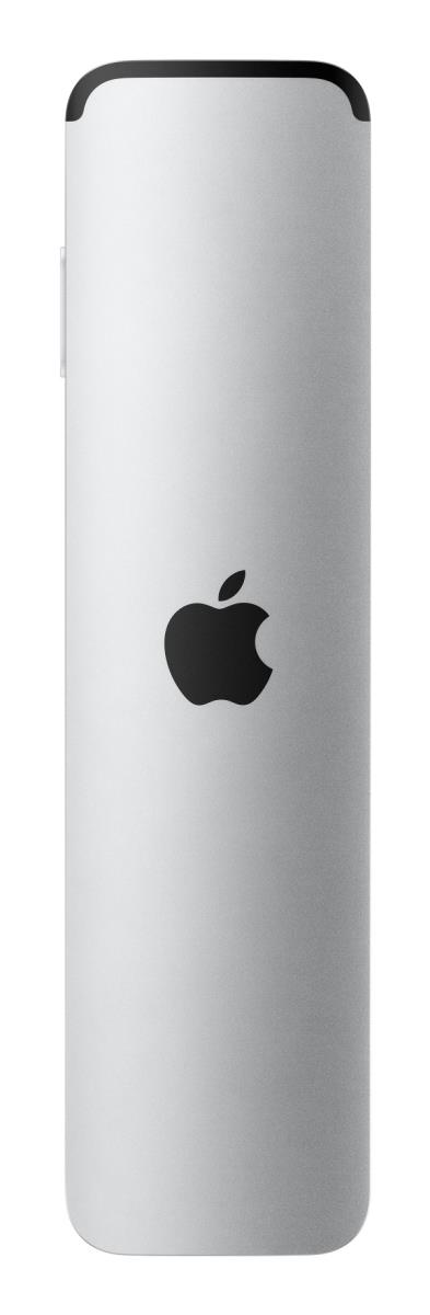 Siri Remote