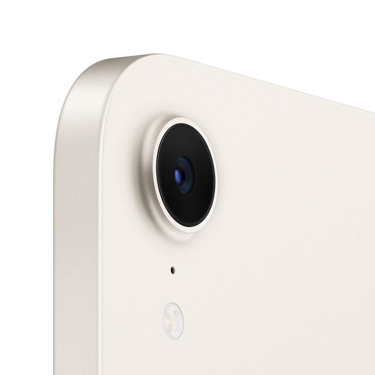 iPad Mini Wi-Fi 128GB - Starlight