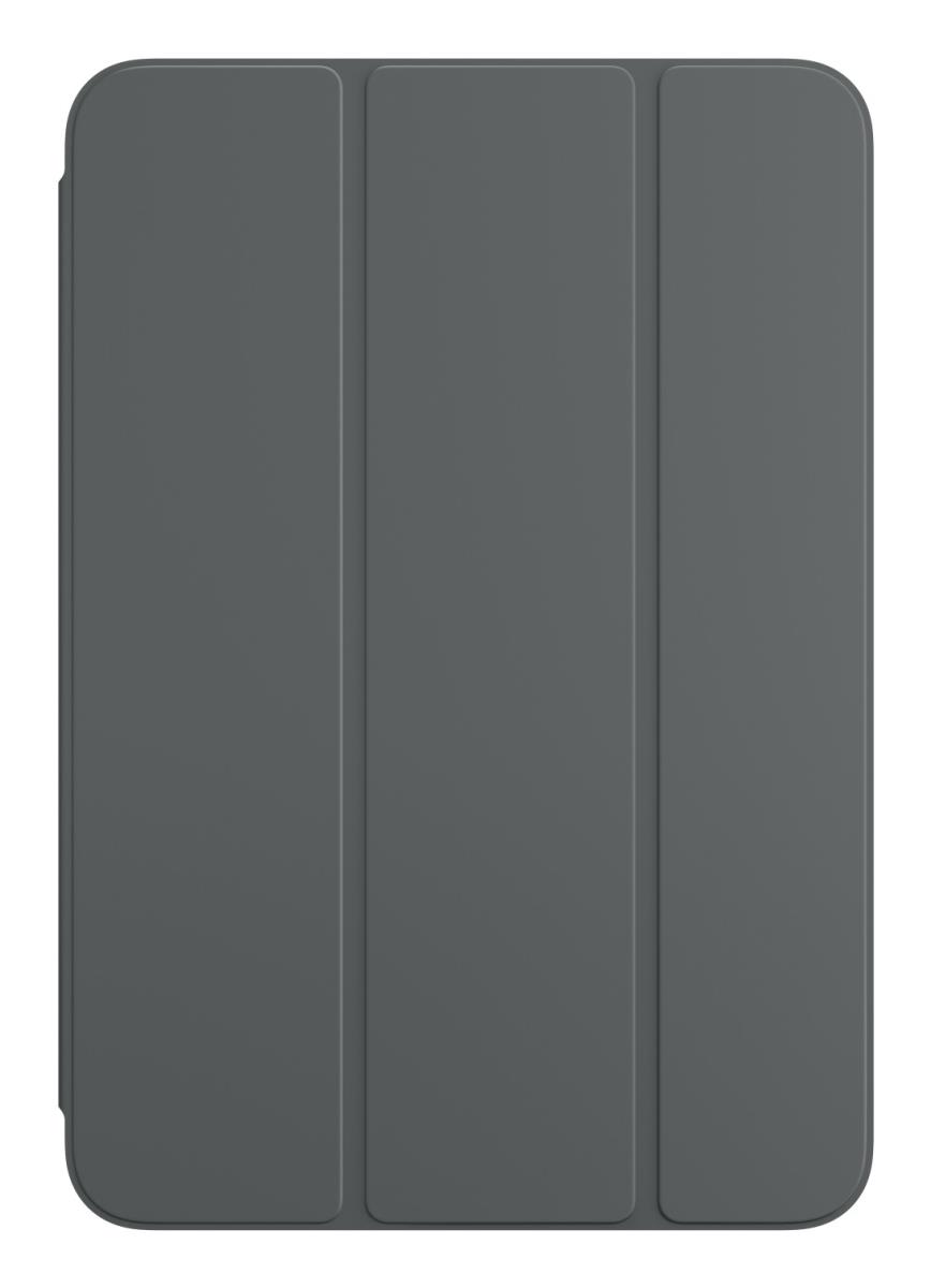 Smart Folio For iPad Mini A17 Pro - Charcoal Gray