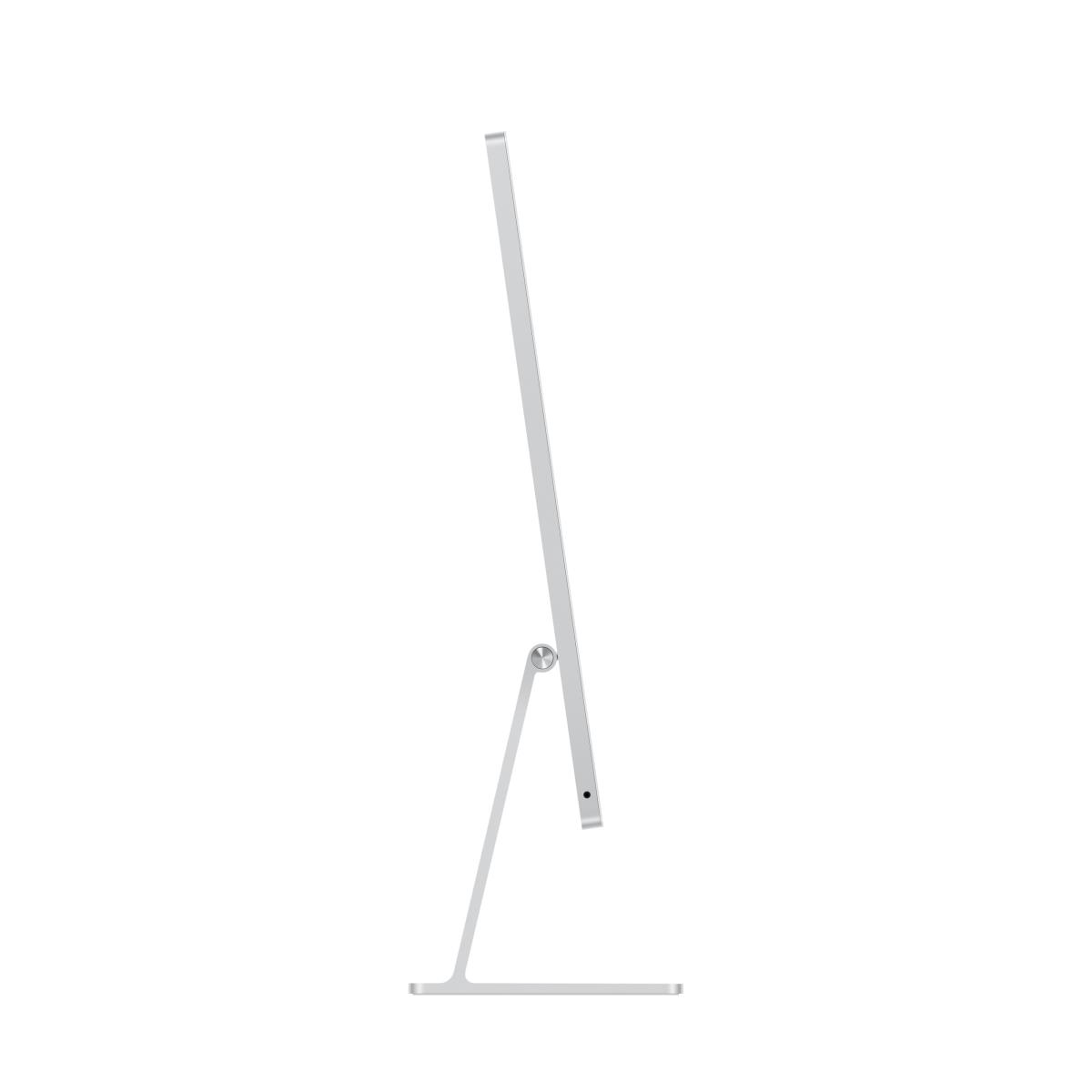 iMac - 24in - Silver - M4 10-cpu/10-gpu - 16GB Ram - 256GB SSD - 4.5k Retina Display