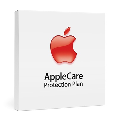 Applecare Protection Plan - Extended Service Agreement - 3 Years - Carry-in