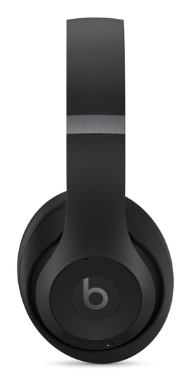 Beats Studio Pro Wireless Headphones - Black