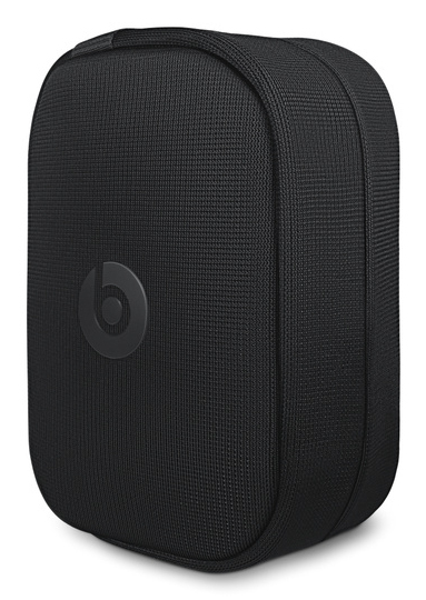 Beats Studio Pro Wireless Headphones - Black