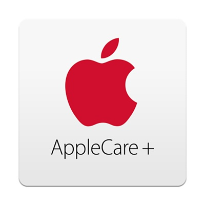 AppleCare Protection Plan For iMac (m4)