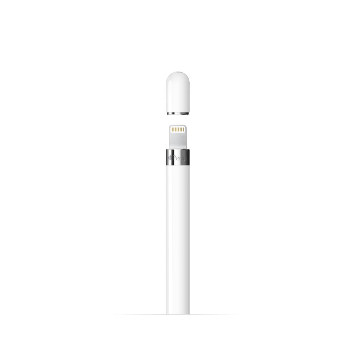 Apple Pencil 1st Generation (MYQW3ZM/A)