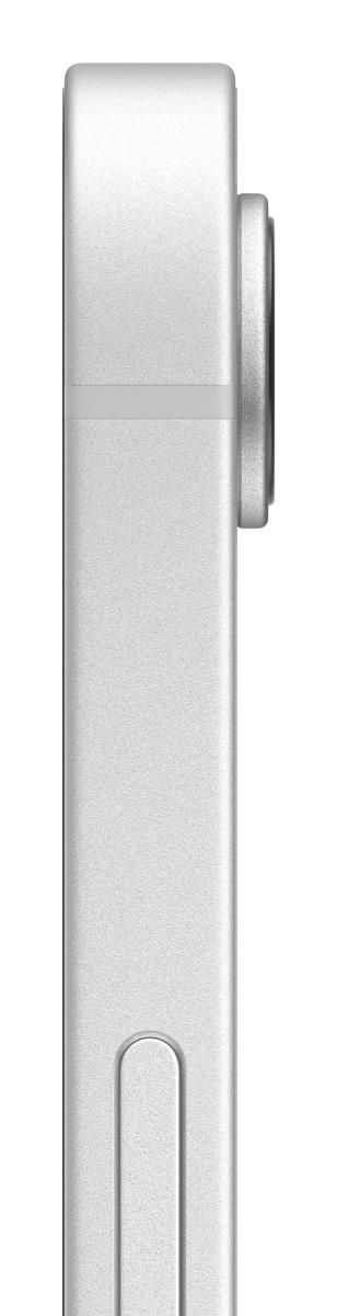 iPhone 16E - White - 512GB - iOS 18 (MD274ZD/A)